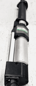 TD-40-CFS/CFT-401RS1-S TORQUS TRANSDUCER