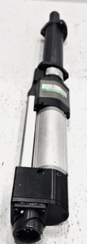 TD-40-CFS/CFT-401RS1-S TORQUS TRANSDUCER