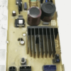 W10625548 WHIRLPOOL WASHER CONTROLLER BOARD
