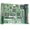 YPLT31004-1B Yaskawa Board