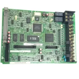 YPLT31004-1B Yaskawa Board