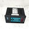 Zenith Pumps 3200-1711 Z-DRIVE