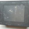 2880045-01 TOUCH SCREEN OPERATOR DISPLAY PRO-FACE MODEL