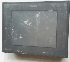 2880045-01 TOUCH SCREEN OPERATOR DISPLAY PRO-FACE MODEL