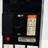 S-100S 3P CIRCUIT BREAKER HITACHI