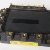 6MBP75RA060-06