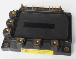 6MBP75RA060-06