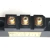2RI80A-080 FUJI ELECTRIC