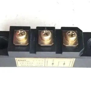 2RI80A-080 FUJI ELECTRIC