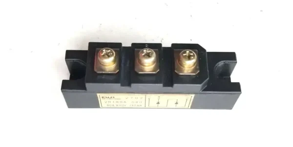 2RI80A-080 FUJI ELECTRIC
