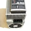 SF450 Lenze AC Teck Drive
