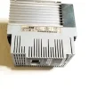 SF475 Lenze AC Teck Drive