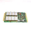 140-0353-000F PLC Converter Board