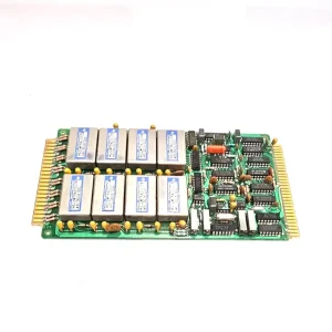 140-0353-000F PLC Converter Board