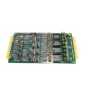 140-S388-000D021-5227-050D PLC Converter Board