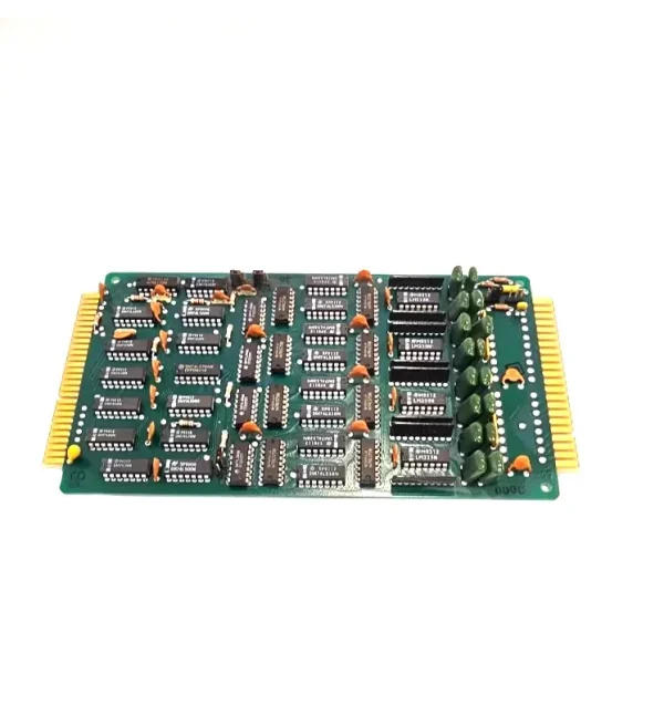 140-S388-000D021-5227-050D PLC Converter Board