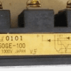 1DI150GE-100 FUJI ELECTRIC