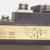 1DI200Z-100 FUJI ELECTRIC MODULE