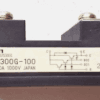 1DI300G-100 IGBT FUJI ELECTRIC