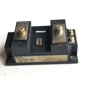 1DI400A-060 FUJI ELECTRIC