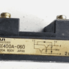 1DI400A-060 FUJI ELECTRIC