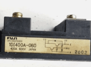 1DI400A-060 FUJI ELECTRIC