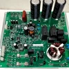 CCTECH CD-2 94V-0 Orion Board