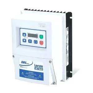 ESV222N04TXC Lenze AC Teck Drive