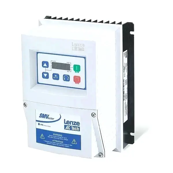 ESV222N04TXC Lenze AC Teck Drive