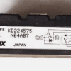 KD224575 POWEREX