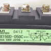 2DI150D-050C FUJI Transistor