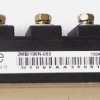 2MBI100N-060 FUJI ELECTRIC