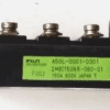 2MBI150NR-060-01 FUJI ELECTRIC