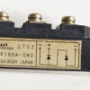 2RI80A-080 FUJI ELECTRIC