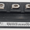 2MBI150N-060 MODULE FUJI