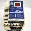 SD450 Lenze AC Teck Drive