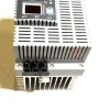 SF475 Lenze AC Teck Drive