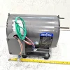 36M441W524G1 Gentec Phase Converter