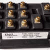 6DI85A-060 FUJI ELECTRIC