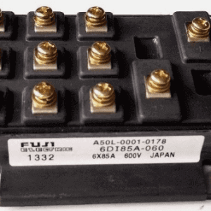 6DI85A-060 FUJI ELECTRIC