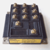 6MBI100FA-060 FUJI ELECTRIC MODULE