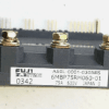 6MBP75RH060-01 FUJI ELECTRIC