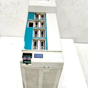 MDS-C1-CV-220 Mitsubishi Servo Drive