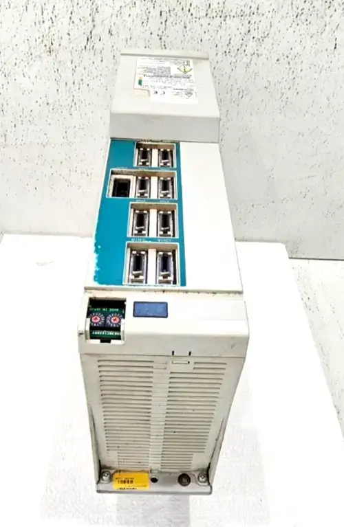 MDS-C1-CV-220 Mitsubishi Servo Drive