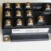 6MBI30FA-060-01 ELECTRIC MODULE FUJI
