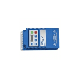 ESV752N04TXB Lenze AC Teck Drive