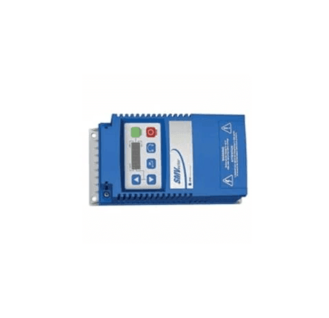 ESV752N04TXB Lenze AC Teck Drive