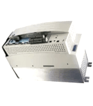EVS9324-EIV004 Lenze Drive
