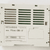 FX2NC-CNV-IF PROGRAMMABLE CONTROLLER MODEL Mitsubishi