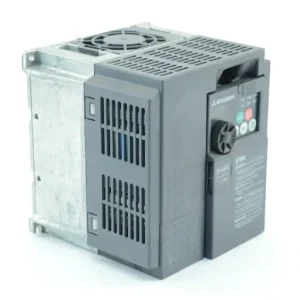 FR-E740-026-NA Mitsubishi Drive